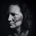 We Are Sarah Jones (@wearesarahjones) Twitter profile photo We Are Sarah Jones (@wearesarahjones) Twitter profile photo