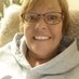 Jayne Ray (@jhray63) Twitter profile photo Jayne Ray (@jhray63) Twitter profile photo