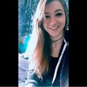 Danielle Seifert - @SeifertDanielle - Twitter