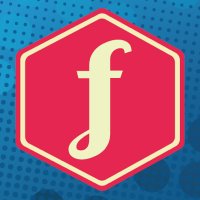 Field59 Video (@field59inc) 's Twitter Profile