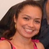 xeniacarol's profile picture. Insistir, persistir, resistir y nunca desistir Venezuela. I´m a dermatologist. I love my job & enjoy reading about clinical medicine and molecular biology.