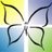 THouse82's profile image