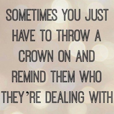 JillsGuide2Life's profile picture. Life is too short not to be lived fabulously...