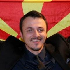 BugarskoAnfas43's profile picture. 