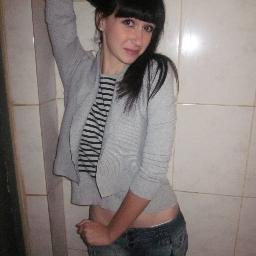 unamigchoo1971's profile picture. 