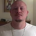 Alan Lincoln - @oBULLDOGo - Twitter