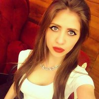 Gemz Girl #NFT #NAAcrew (@gemzgirl) Twitter profile photo