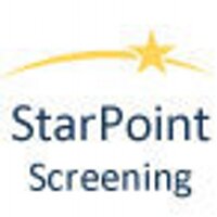 StarPoint Screening (@starpointtenant) 's Twitter Profile