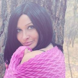 babcock_doris's profile picture. 