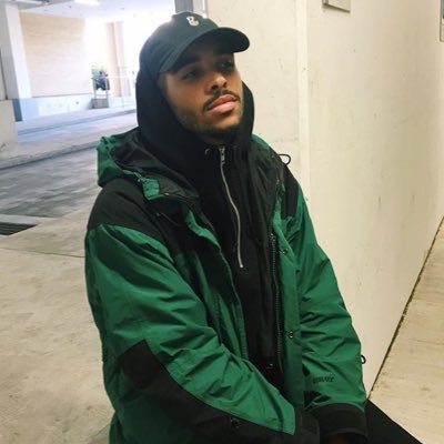 jaxonrpgscb's profile picture. bébé, j'ai les billets que t'aime mais si tu suce pas c'est pas la peine