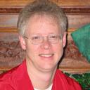 Jon Spence - @jonspence - Twitter