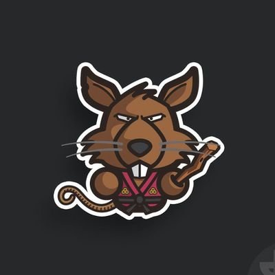 MasterPinter's profile picture. 