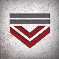 T R U C K V A U L T (@truckvault) 's Twitter Profile Photo T R U C K V A U L T (@truckvault) 's Twitter Profile Photo