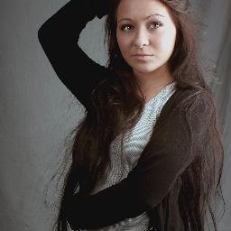 selegropha1979's profile picture. 