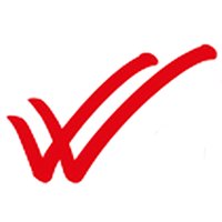 Operation Walk FTM (@freedom2movemed) 's Twitter Profile