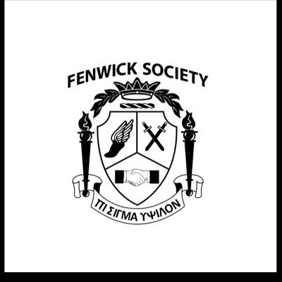 biffquinn's profile picture. Firefighter, proud Dad, Fenwick Society, Fitchburg State College