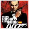 jllozanoromero's profile picture. JLLOZANO-NEGOCIADOR PROFESIONAL PROFESSIONAL NEGOTIATOR.SPAIN ESPAÑA