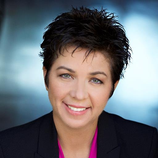 I want you to know you’re not alone! There are answers out there for you and your family when it comes to your health and well-being. Beverly Butler