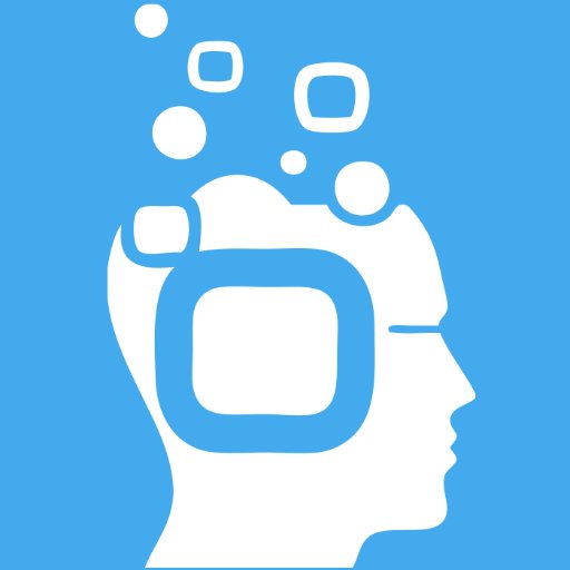 mysoulpro's profile picture. Brand for the Artist & those motivated by the Music. #Soulpro https://t.co/uUzgRPWr4Y