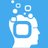 mysoulpro's profile image