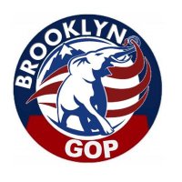 Brooklyn Republicans (@brooklynrepubs) 's Twitter Profile