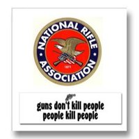 #gunsdontkill(@gunsdontkill) 's Twitter Profile Photo