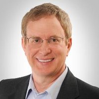 Financial Success MD (Dr. Cory S. Fawcett) (@fin_successmd) 's Twitter Profile Photo Financial Success MD (Dr. Cory S. Fawcett) (@fin_successmd) 's Twitter Profile Photo