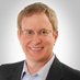 Financial Success MD (Dr. Cory S. Fawcett) (@fin_successmd) Twitter profile photo Financial Success MD (Dr. Cory S. Fawcett) (@fin_successmd) Twitter profile photo
