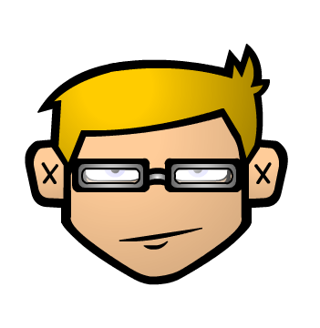 FrancoisMongeau's profile picture. 