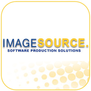 imagesrc's profile picture. Image Source provides media services, duplication hardware sales and support, and document scanner sales and support.