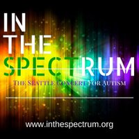 In The Spectrum(@In_TheSpectrum) 's Twitter Profile Photo