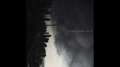 oAcknowledgment's profile picture. Call Of Duty Competitive Player