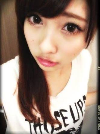 76wpm's profile picture. 