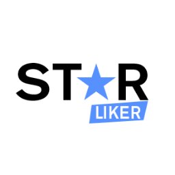Gain fame using our FREE Facebook Autoliker and become a STAR