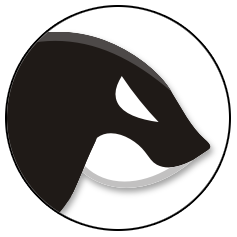 santoswhales's profile picture. Time de Futebol Americano da Cidade de Santos