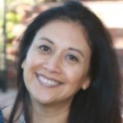 MarinaStCyr1's profile picture. 