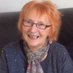 Aileen Marshall (@burnettpaton) Twitter profile photo Aileen Marshall (@burnettpaton) Twitter profile photo