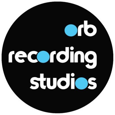 Orb Recording Studios is a 5600sqft. facility located in Austin, TX. We were built from the ground up by musicians for musicians. Check out our website below.