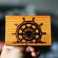 Benson Soap Mill (@bensonsoapmill) 's Twitter Profile