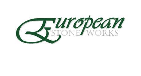 EuroStoneWorks's profile picture. Eastside's Premier Custom Granite and Tile Service Professionals