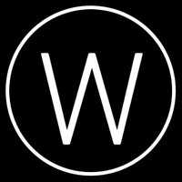 Wiki Service (@wiki_service) 's Twitter Profile
