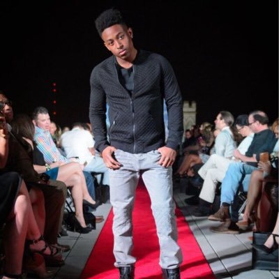 Former College Athlete
Entrepreneur
NOLA Native