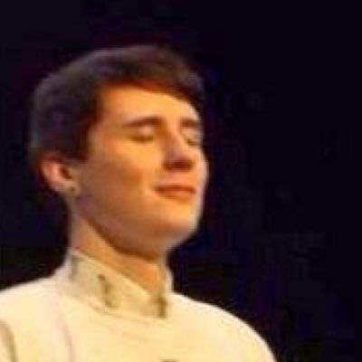 free follow from @existentialsam - follow back there pls