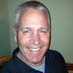 Mike Flanigan (@mjflan7) Twitter profile photo Mike Flanigan (@mjflan7) Twitter profile photo