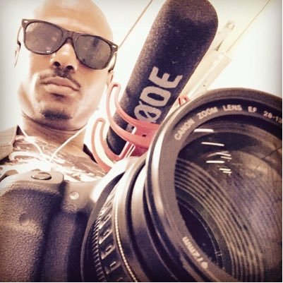 Mr Ryder founder & Ceo of @RyderMagazine follow us on ig .. models / Artist / enterpriser email for feat Submit@RyderMag.com