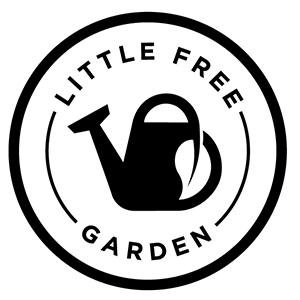 Little Free Garden