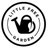 lilfreegarden's profile image