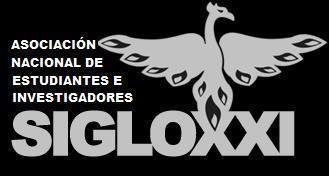 Asociación de divulgación cultural (ciencia y humanidades), sin ánimo de lucro, pero con ánimo de llevar la cultura a todos los rincones