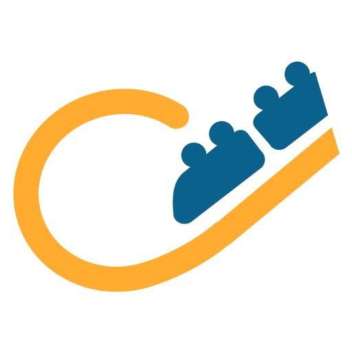 Hey, nice to tweet ya! Follow us for tips, deals and updates on everything Orlando!