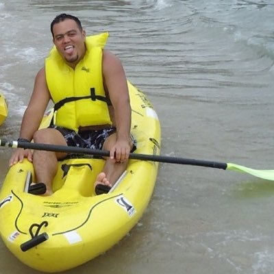 argc01's profile picture. 